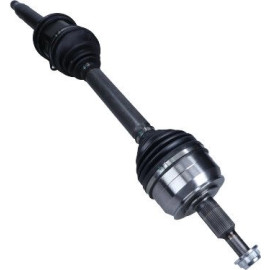 Antriebswelle 49-1827 Antriebswelle 49-1827