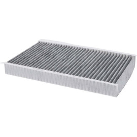 Filter, Innenraumluft 80000361 Filter, Innenraumluft 80000361