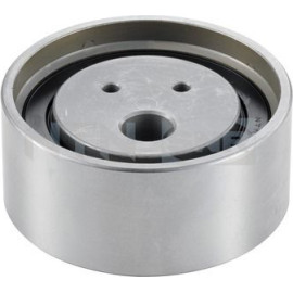 Spannrolle, Zahnriemen GT373.36 Spannrolle, Zahnriemen GT373.36