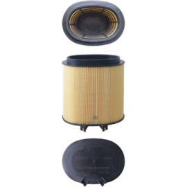 Luftfilter LX 2974 Luftfilter LX 2974