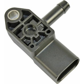 Sensor, Abgasdruck 0906256 Sensor, Abgasdruck 0906256