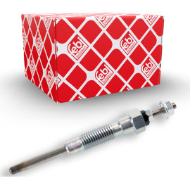 FEBI BILSTEIN 19103 Glühkerze FEBI BILSTEIN 19103 Glühkerze