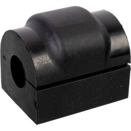 FEBI BILSTEIN 176037 Lagerung, Stabilisator FEBI BILSTEIN 176037 Lagerung, Stabilisator