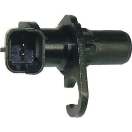 Impulsgeber, Kurbelwelle 0902069