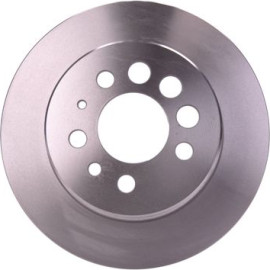 Bremsscheibe 8DD 355 100-891