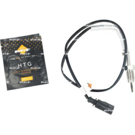 Sensor, Abgastemperatur 707550 Sensor, Abgastemperatur 707550