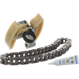 Steuerkettensatz VKML 83504