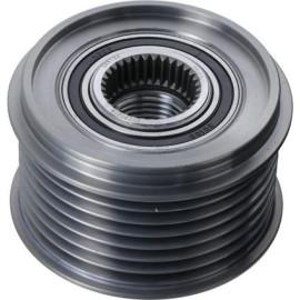 Generatorfreilauf 588133