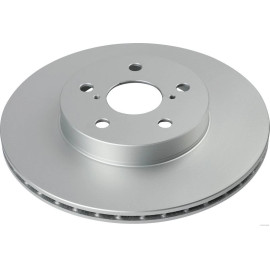 Bremsscheibe J3302115
