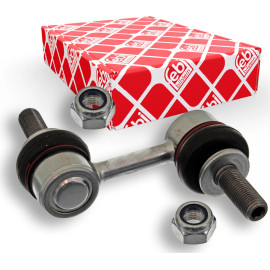 FEBI BILSTEIN 42799 Koppelstange FEBI BILSTEIN 42799 Koppelstange