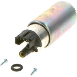 Kraftstoffpumpe 0 986 580 804 Kraftstoffpumpe 0 986 580 804