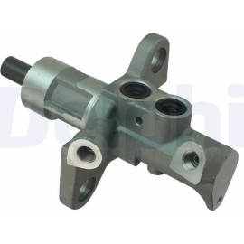Hauptbremszylinder LM80342 Hauptbremszylinder LM80342