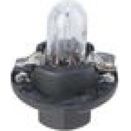 BOSCH 1 987 302 235 Glühlampe Pure Light BOSCH 1 987 302 235 Glühlampe Pure Light