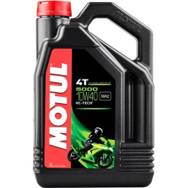 Motoröl 104056 Motoröl 104056