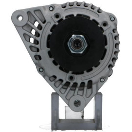 Generator 705.523.040.040