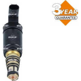 Regelventil, Kompressor 380402