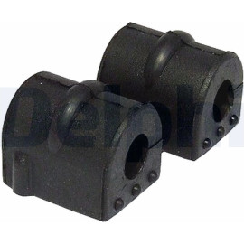 Lagerung, Stabilisator TD587W Lagerung, Stabilisator TD587W