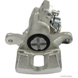 Bremssattel J3224056