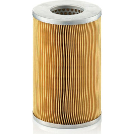 MANN-FILTER C 1049 Luftfilter MANN-FILTER C 1049 Luftfilter