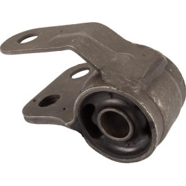 Lagerung, Lenker JBU101 Lagerung, Lenker JBU101
