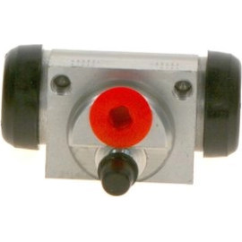 Radbremszylinder 0 986 475 949 Radbremszylinder 0 986 475 949
