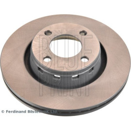 Bremsscheibe ADV184387