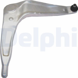 Lenker, Radaufhängung TC1261 Lenker, Radaufhängung TC1261