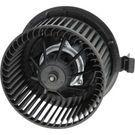 Valeo 884629 Innenraumgebläse