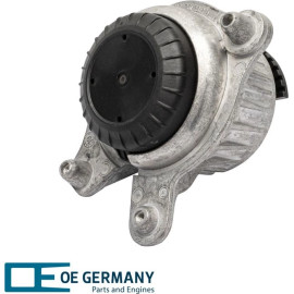 Motorlager rechts 205 240 96 00 OEGERMANY 801237