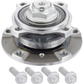 Radlagersatz R150.30 Radlagersatz R150.30