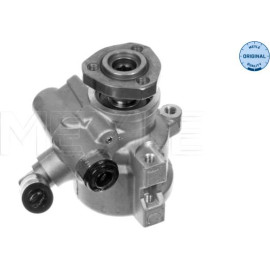 Hydraulikpumpe, Lenkung 114 631 0013