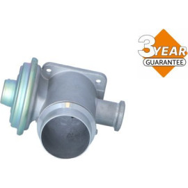 AGR-Ventil 48624 AGR-Ventil 48624