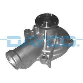Dayco DP735 Wasserpumpe
