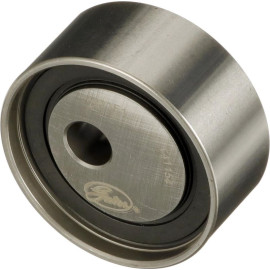 Spannrolle, Zahnriemen T41154 Spannrolle, Zahnriemen T41154