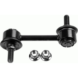 Stange/Strebe, Stabilisator 36408 01