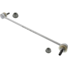 Stange/Strebe, Stabilisator 818 0121 10