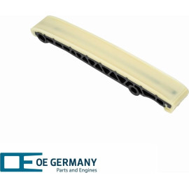 Gleitschiene Steuerkette für Mercedes Benz OM 611 DE LA/LA OM 612 DE LA OM 613