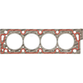 Dichtung, Zylinderkopf 61-35040-00