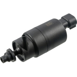 FEBI BILSTEIN 24067 Waschwasserpumpe, Scheibenreinigung