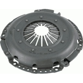Kupplungsdruckplatte 3082 308 041 Kupplungsdruckplatte 3082 308 041
