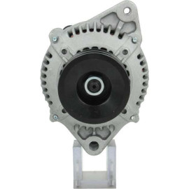 Generator 946.506.035.050