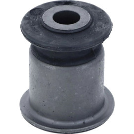 Lagerung, Lenker 26937 01 Lagerung, Lenker 26937 01