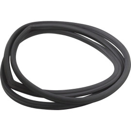 FEBI BILSTEIN 08869 Dichtung, Frontscheibe