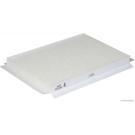 Filter, Innenraumluft J1340310