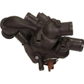 Thermostat, Kühlmittel 18-0514