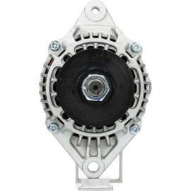 Generator 155.522.050.130