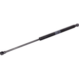 FEBI BILSTEIN 33346 Gasfeder, Koffer-/Laderaum FEBI BILSTEIN 33346 Gasfeder, Koffer-/Laderaum