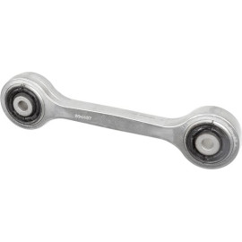 Stange/Strebe, Stabilisator 42387 01