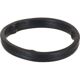 Dichtring, Ölkühler 784.740 Dichtring, Ölkühler 784.740