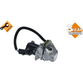 AGR-Ventil 48385 AGR-Ventil 48385